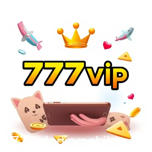 Digital Trends in Mobile Gaming