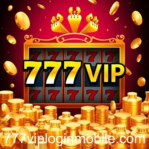 Emerging Trends in Mobile Gaming Platforms