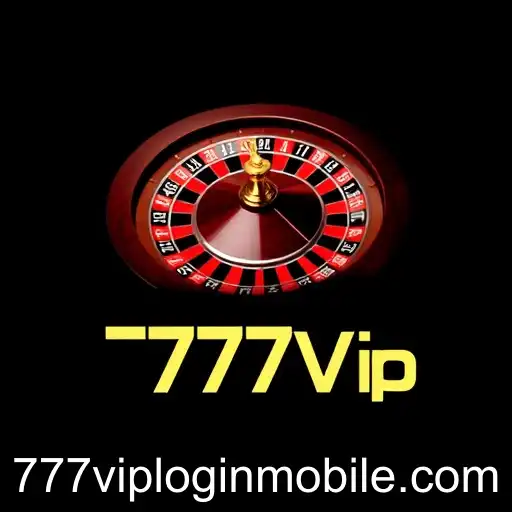 Mobile Gaming Revolution: The Rise of 777vip Login
