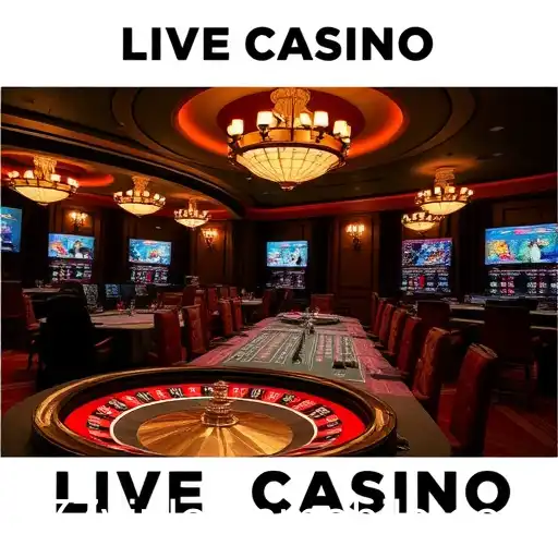 The Rise of Mobile Gaming Platforms