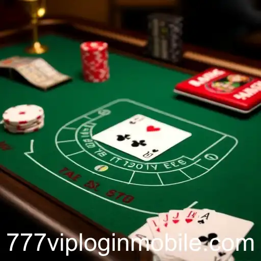 Online Gaming Trends and Security in 2025